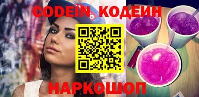 a pvp Свободный