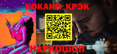 a pvp Свободный