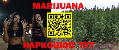 не бодяженный Севастополь