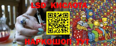 a pvp Свободный