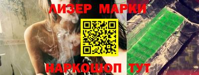 a pvp Свободный