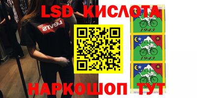 a pvp Свободный