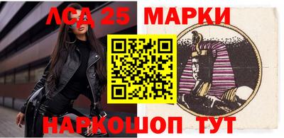 прущие грибы Северобайкальск
