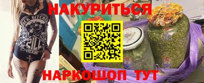 a pvp Свободный