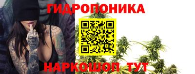 не бодяженный Севастополь