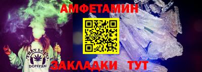 a pvp Свободный