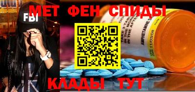 a pvp Свободный