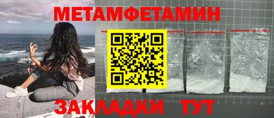 a pvp Свободный