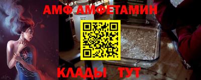 a pvp Свободный