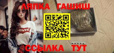 не бодяженный Севастополь