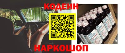 a pvp Свободный