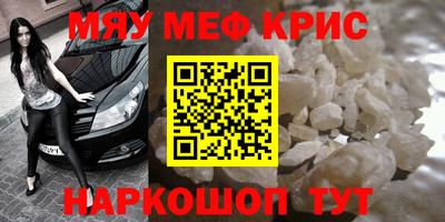 a pvp Свободный