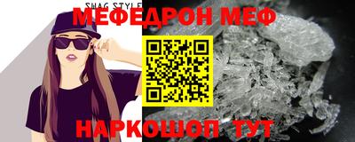 a pvp Свободный