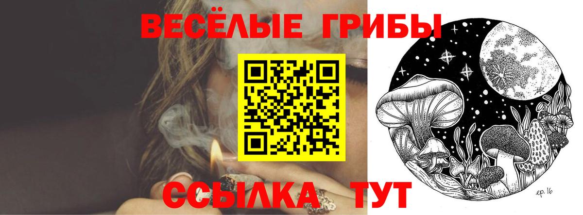 Галлюциногенные грибы мухоморы  Вход с VPN  Псилоцибиновые грибы мицелий  Белово 